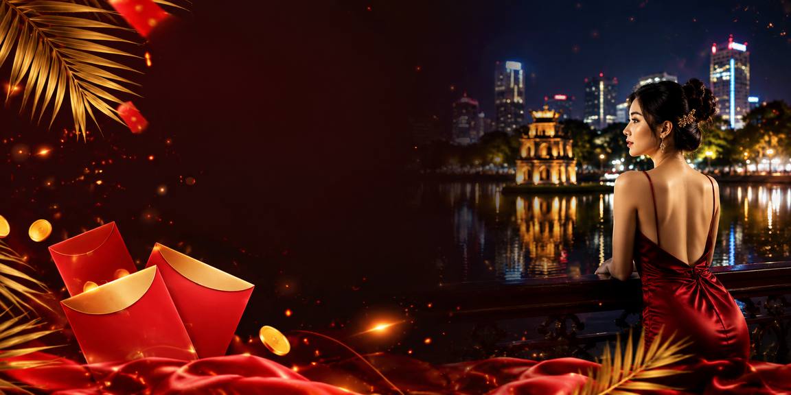tx88mob Casino trực tiếp, slot và thể thao — mọi thứ trong một tài khoản