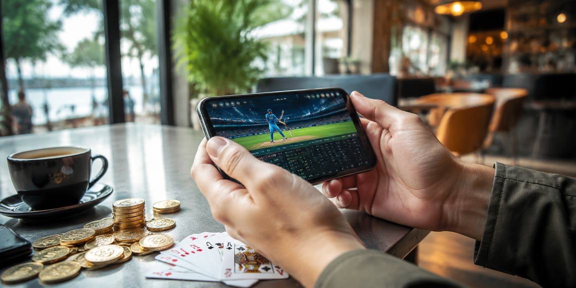 tx88mob mobile gaming