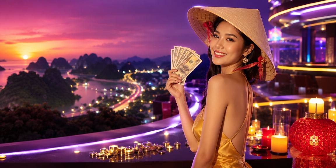 tx88mob Cách chuyển khoản vào tài khoản hoạt động như thế nào
