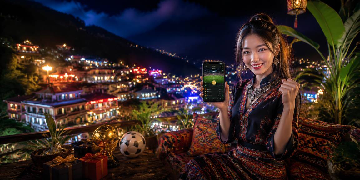 tx88mob Thông tin của bạn được xử lý như thế nào tại tx88mob